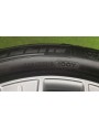 Mercedes-Benz R18 5X112mm ET41 J8 
