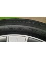 Mercedes-Benz R18 5X112mm ET41 J8 