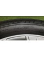Mercedes-Benz R18 5X112mm ET41 J8 