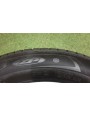 Mercedes-Benz R18 5X112mm ET41 J8 