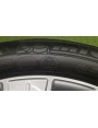 Mercedes-Benz R18 5X112mm ET41 J8 