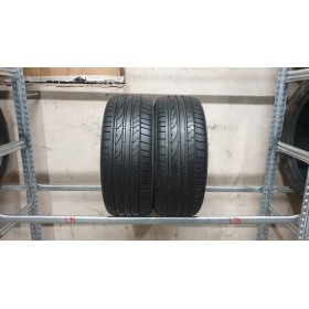 Bridgestone Potenza RE050A apie 8mm , Vasarinės<span>225/45 R17</span>