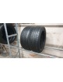 Bridgestone Potenza RE050A apie 8mm , Vasarinės
