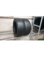 Bridgestone Potenza RE050A apie 8mm , Vasarinės