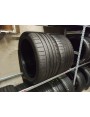 Michelin Pilot Sport S5 apie 8mm , Vasarinės