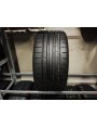 Michelin Pilot Sport S5 apie 8mm , Vasarinės