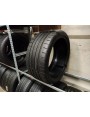 Michelin Pilot Sport S5 apie 8mm , Vasarinės