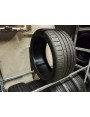 Michelin Pilot Sport S5 apie 8mm , Vasarinės