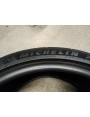 Michelin Pilot Sport S5 apie 8mm , Vasarinės