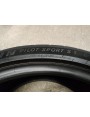 Michelin Pilot Sport S5 apie 8mm , Vasarinės