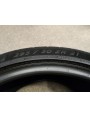 Michelin Pilot Sport S5 apie 8mm , Vasarinės