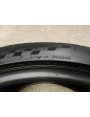 Michelin Pilot Sport S5 apie 8mm , Vasarinės