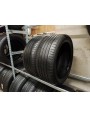 Bridgestone Turanza T005 apie 6,5mm , Vasarinės