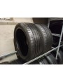 Bridgestone Turanza T005 apie 6,5mm , Vasarinės