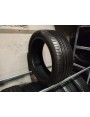 Bridgestone Turanza T005 apie 6,5mm , Vasarinės