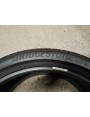Bridgestone Turanza T005 apie 6,5mm , Vasarinės