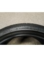 Bridgestone Turanza T005 apie 6,5mm , Vasarinės