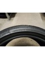 Bridgestone Turanza T005 apie 6,5mm , Vasarinės