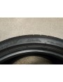 Bridgestone Turanza T005 apie 6,5mm , Vasarinės