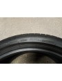 Bridgestone Turanza T005 apie 6,5mm , Vasarinės
