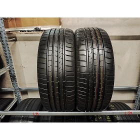 Bridgestone Alenza 001 NAUJOS , Vasarinės<span>235/45 R20</span>