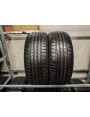 Bridgestone Alenza 001 NAUJOS , Vasarinės