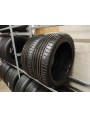 Bridgestone Alenza 001 NAUJOS , Vasarinės