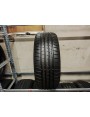 Bridgestone Alenza 001 NAUJOS , Vasarinės