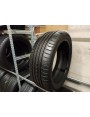 Bridgestone Alenza 001 NAUJOS , Vasarinės