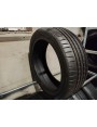 Bridgestone Alenza 001 NAUJOS , Vasarinės