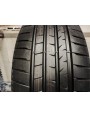 Bridgestone Alenza 001 NAUJOS , Vasarinės
