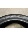 Bridgestone Alenza 001 NAUJOS , Vasarinės