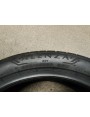 Bridgestone Alenza 001 NAUJOS , Vasarinės