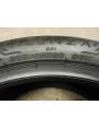 Bridgestone Alenza 001 NAUJOS , Vasarinės