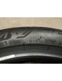 Bridgestone Alenza 001 NAUJOS , Vasarinės