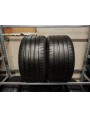 Michelin Pilot Sport 4S apie 7mm , Vasarinės
