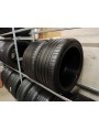 Michelin Pilot Sport 4S apie 7mm , Vasarinės
