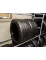 Michelin Pilot Sport 4S apie 7mm , Vasarinės