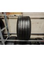 Michelin Pilot Sport 4S apie 7mm , Vasarinės