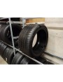 Michelin Pilot Sport 4S apie 7mm , Vasarinės