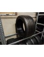 Michelin Pilot Sport 4S apie 7mm , Vasarinės