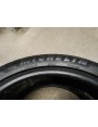 Michelin Pilot Sport 4S apie 7mm , Vasarinės