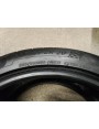 Michelin Pilot Sport 4S apie 7mm , Vasarinės