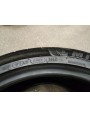 Michelin Pilot Sport 4S apie 7mm , Vasarinės