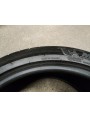 Michelin Pilot Sport 4S apie 7mm , Vasarinės