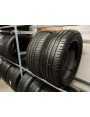 Michelin Pilot Sport EV apie 7mm , Vasarinės