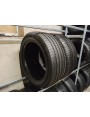 Michelin Pilot Sport EV apie 7mm , Vasarinės