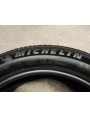 Michelin Pilot Sport EV apie 7mm , Vasarinės