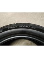 Michelin Pilot Sport EV apie 7mm , Vasarinės