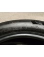 Michelin Pilot Sport EV apie 7mm , Vasarinės